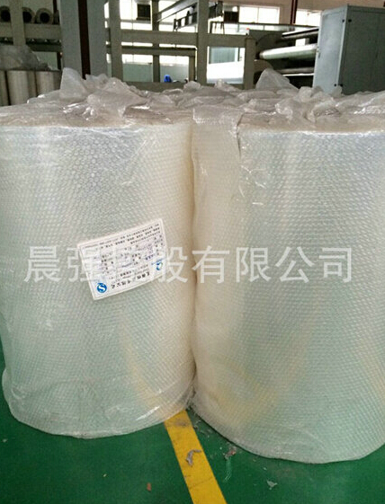 低溫cpp流延膜經過“照妖鏡”證實特性真實可靠！