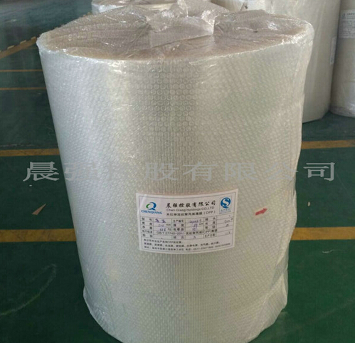 普通蒸煮膜高溫下蒸煮，價值是不普通滴！