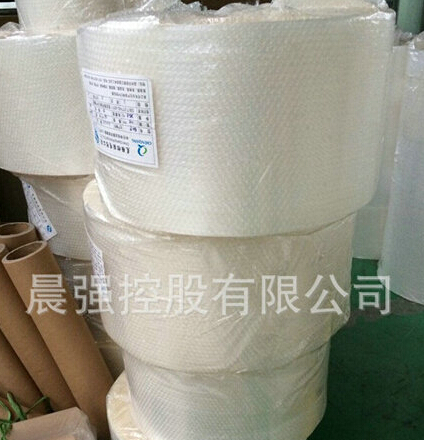 加強的味道，你懂得加強蒸煮膜