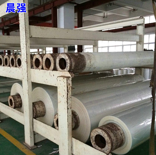 這樣關(guān)于對食品膜的闡釋，你服不服？