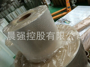 普通復(fù)合膜又方便，不容錯(cuò)過