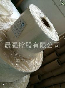 冷凍食品膜未來發展態勢分析！