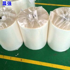 靜電普通膜有關性能的檢測！