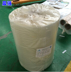 食品包裝膜各項要求都要滿足！