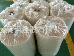 食品高溫蒸煮膜發展歷程介紹！