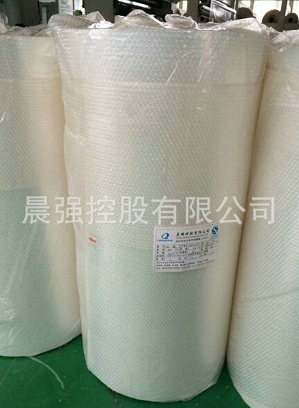 食品復合膜設計的相關要求