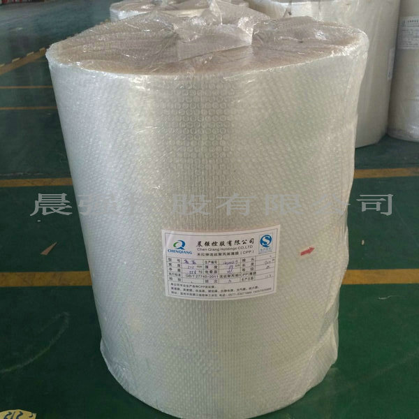 蒸煮膜與食品息息相關！