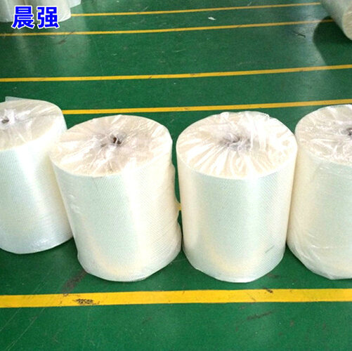 來自食品包裝膜的自我介紹！