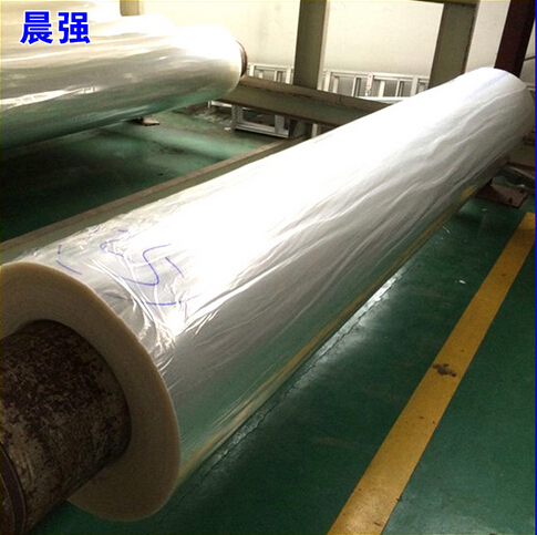 蒸煮膜簡直就是現(xiàn)代廚房里的“隱形保姆”！