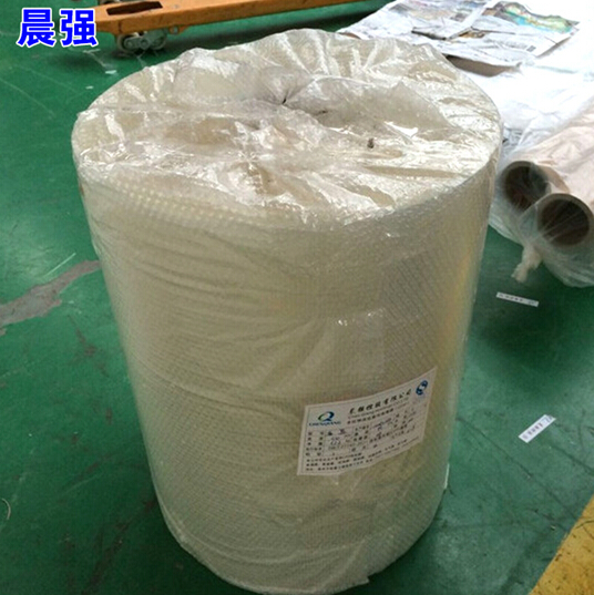  食品包裝膜：藏在日常里的“保鮮小能手”，優勢多到你想不到